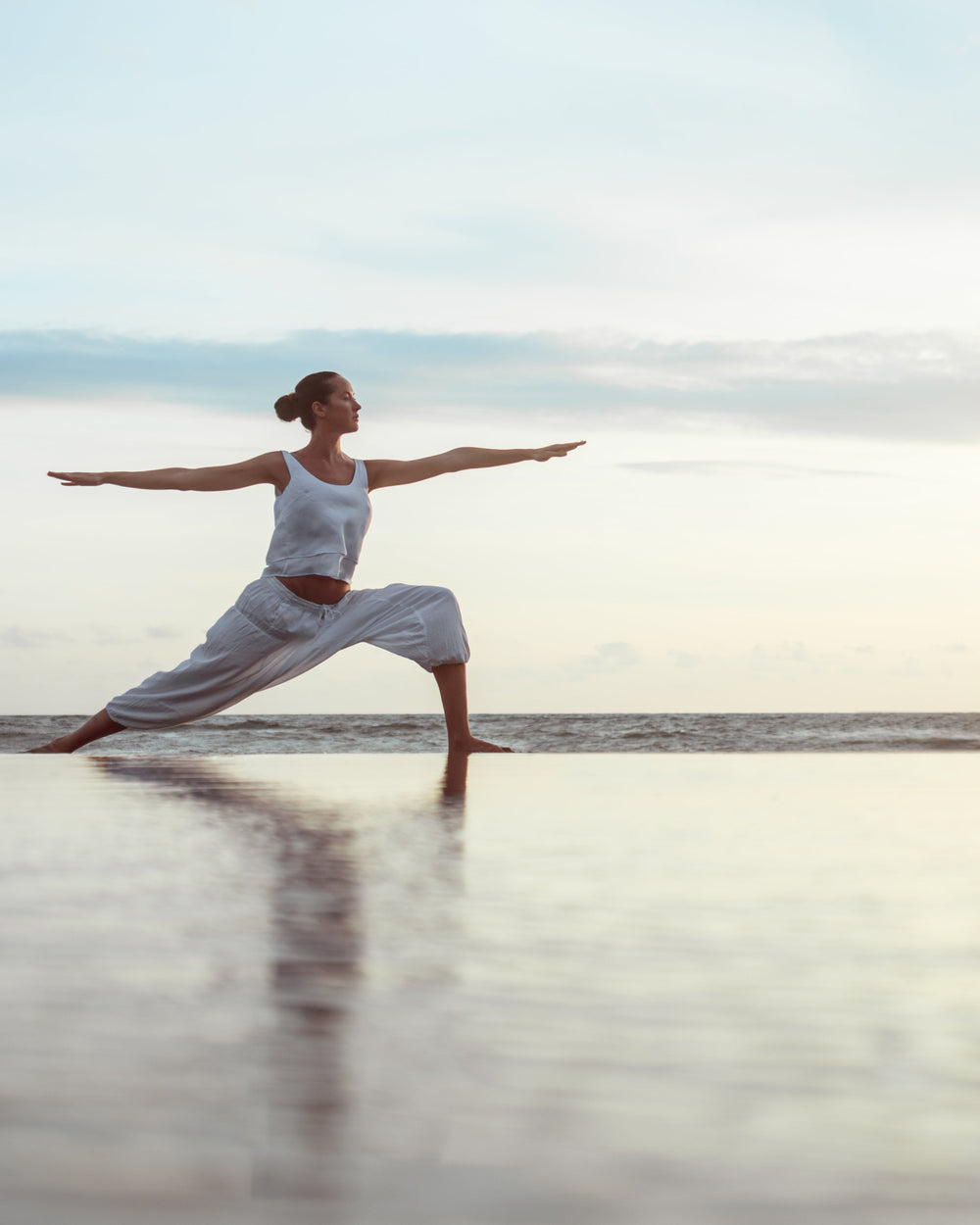 めぐりヨガ　ヨガ指導者資格スクール