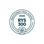 RYT300資格取得養成講座（2026/7/7開講）