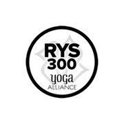RYT300資格取得養成講座（7/11〜）