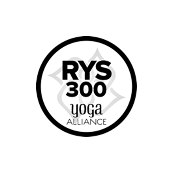 RYT300資格取得養成講座（7/11〜）