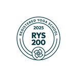RYT200資格取得養成講座（2026/5/15開講）