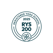 RYT200資格取得養成講座（2026/1/29開講）