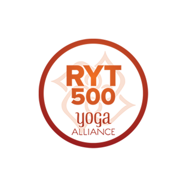 RYT500資格取得コース（5/15〜）