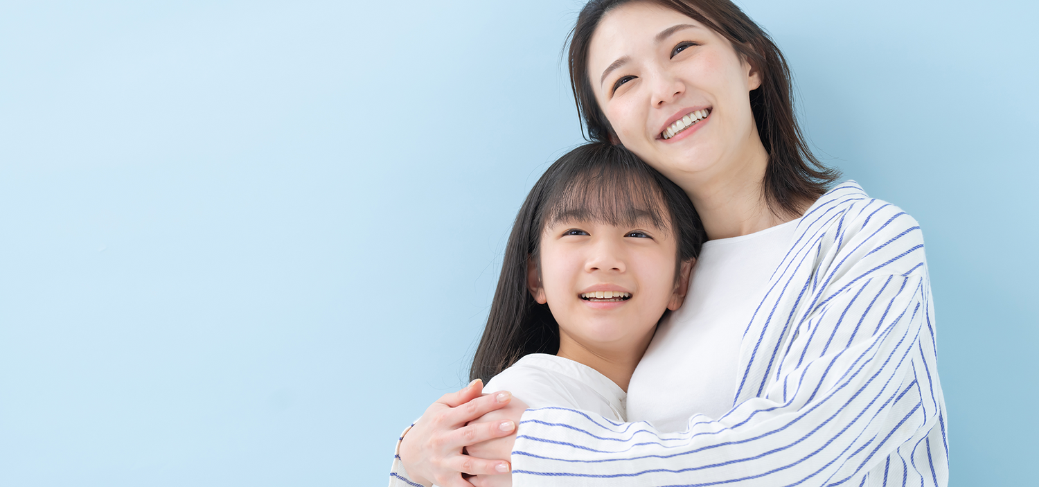 めぐりヨガ　ヨガ指導者資格スクール