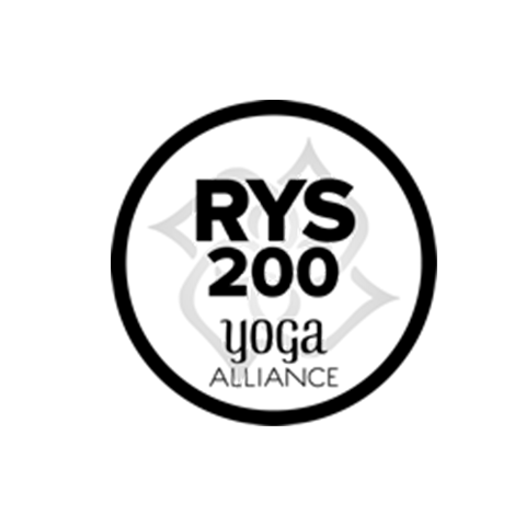 RYT200資格取得養成講座（5/15〜）