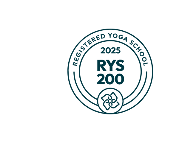 RYT200資格取得養成講座（2026/1/29〜）