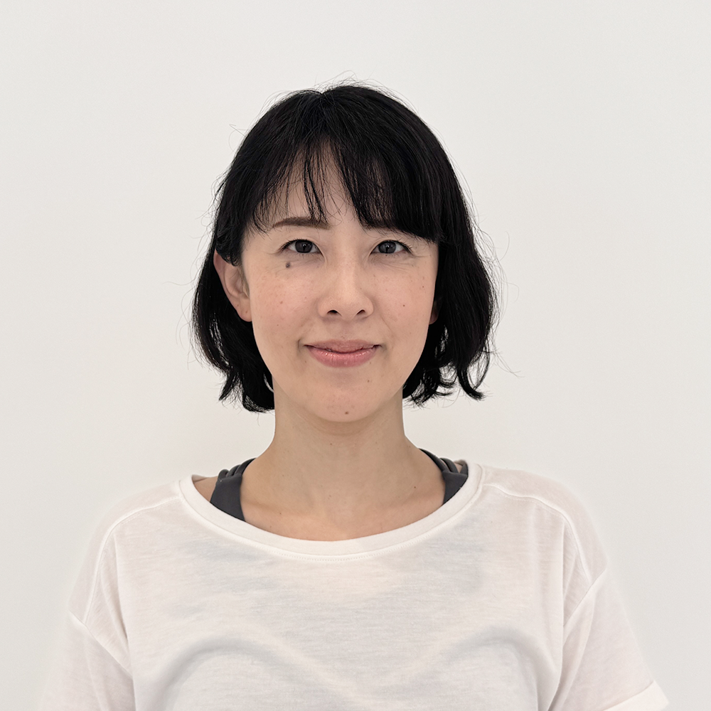 めぐりヨガ　ヨガ指導者資格スクール