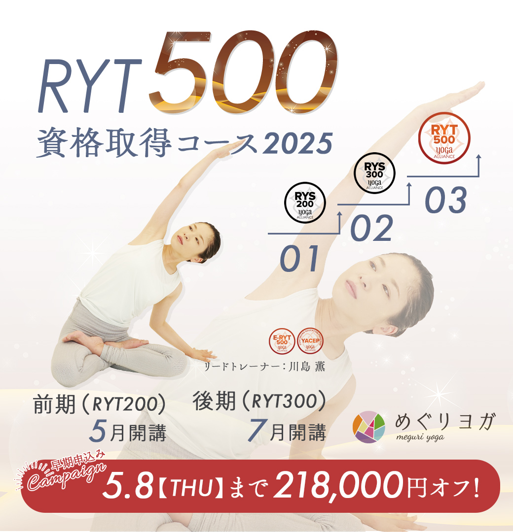 2025-ryt500