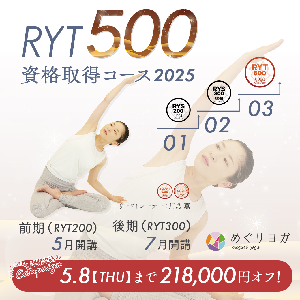 2025-ryt500